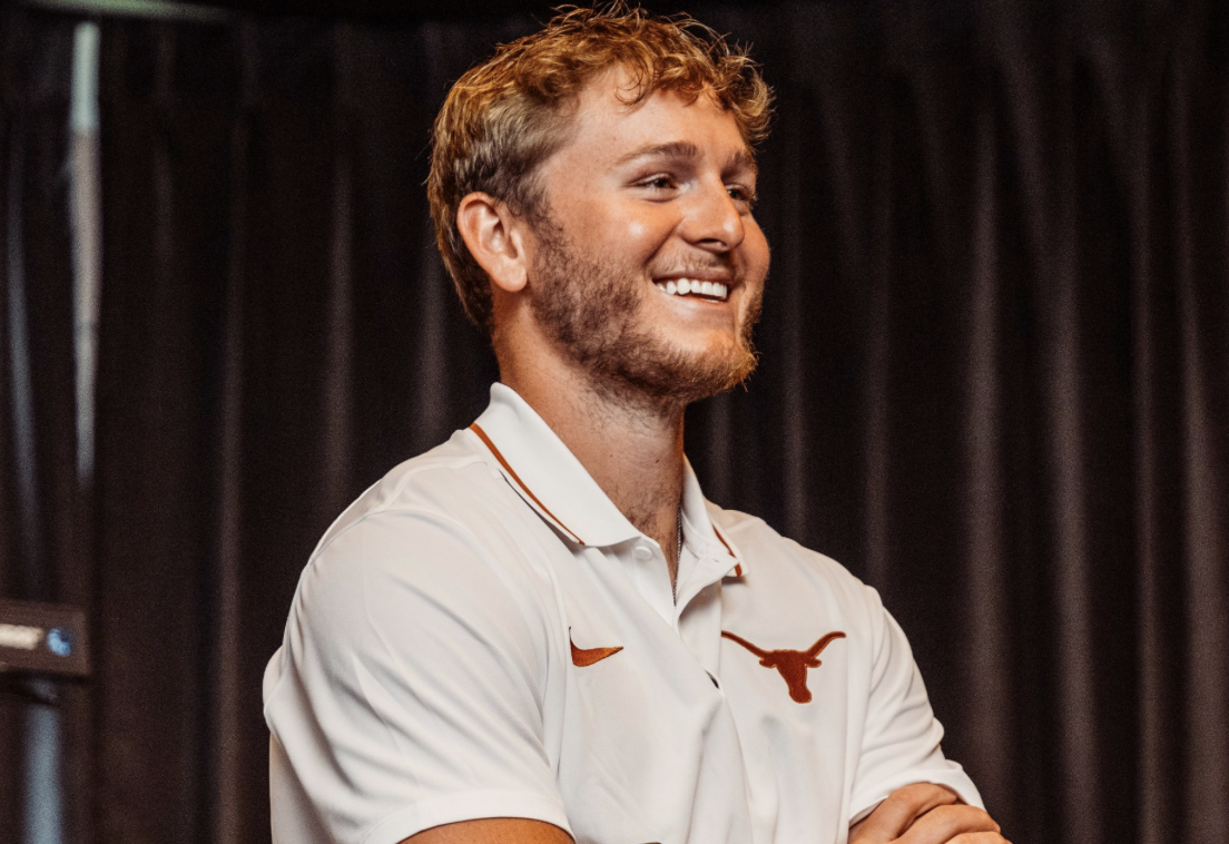 Xfactors for 3 Texas & 10 Michigan in Saturday's game HornSports